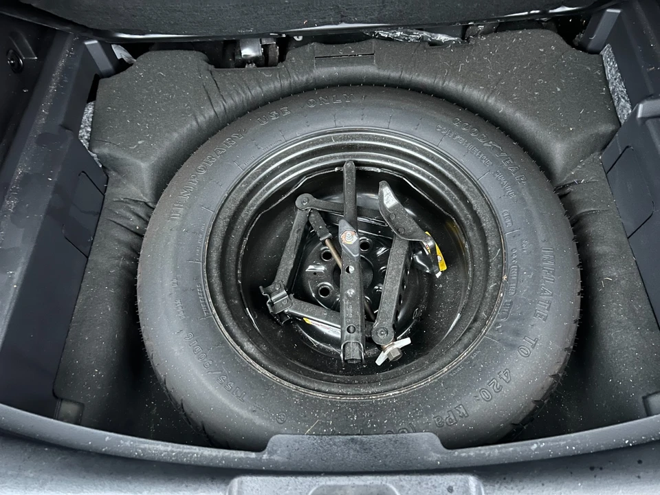 2014 Jeep Patriot - Image 7 of 21