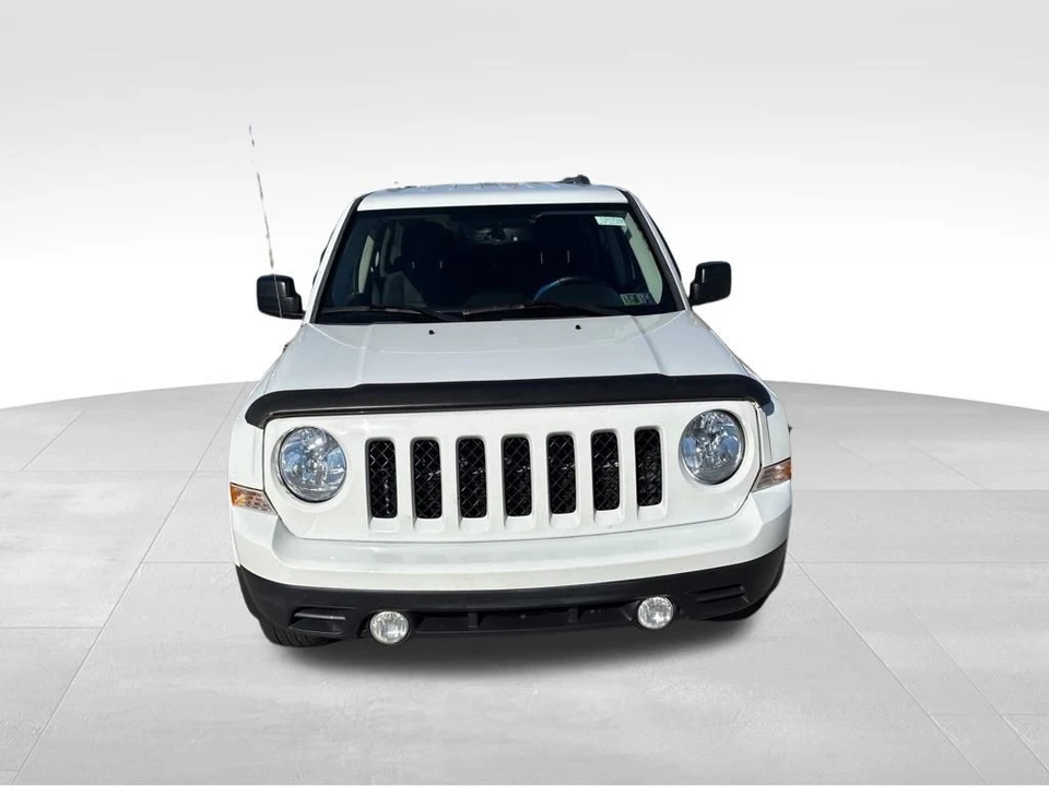 2014 Jeep Patriot - Image 9 of 12