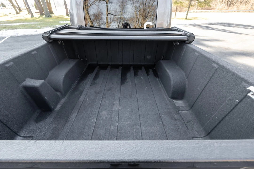 2014 Jeep JK Wrangler - Image 27 of 31