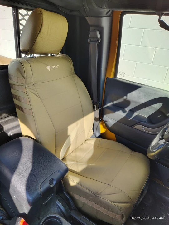 2014 Jeep - Image 18 of 19