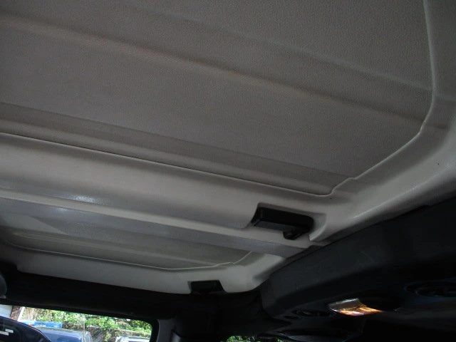 2014 Jeep JK Wrangler - Image 9 of 11