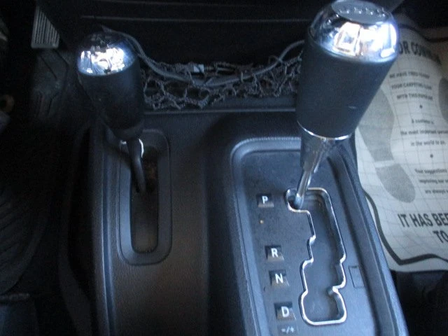 2014 Jeep JK Wrangler - Image 10 of 11
