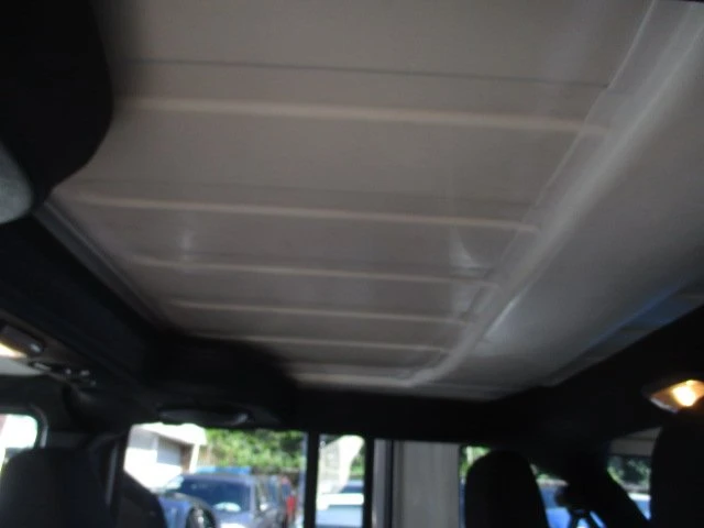 2014 Jeep JK Wrangler - Image 8 of 11