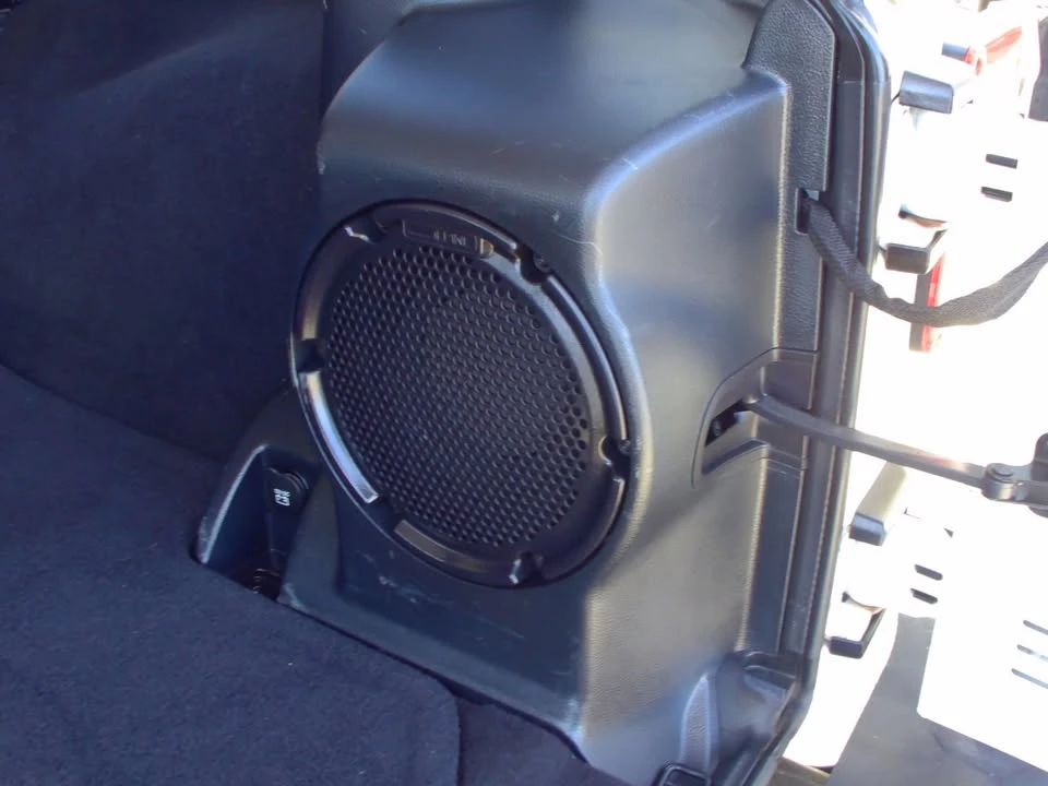 2014 Jeep JK Wrangler - Image 20 of 20