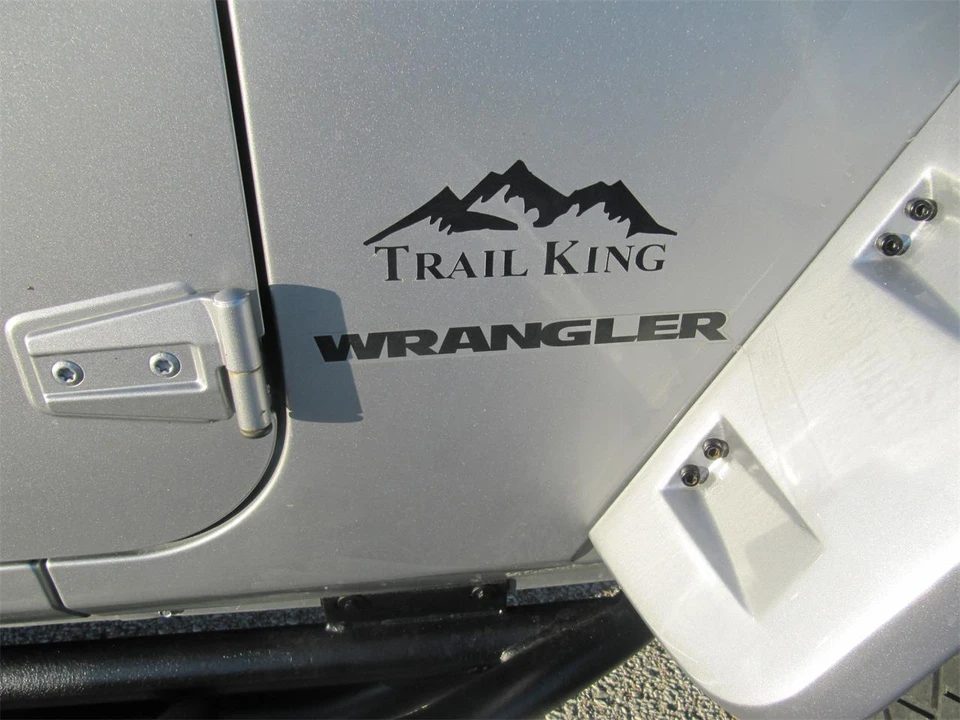 2014 Jeep JK Wrangler - Image 4 of 31