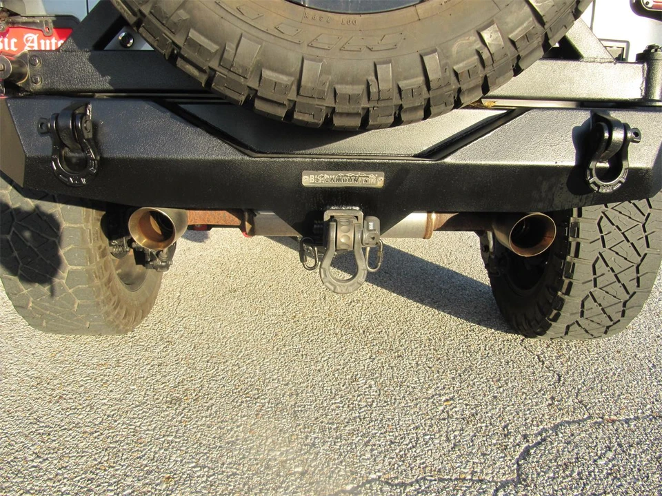 2014 Jeep JK Wrangler - Image 7 of 31