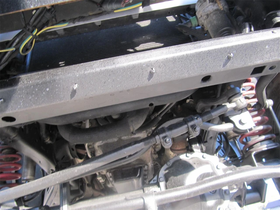 2014 Jeep JK Wrangler - Image 20 of 31