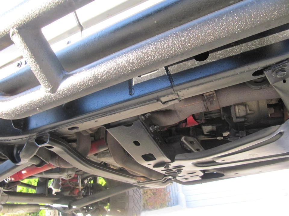 2014 Jeep JK Wrangler - Image 21 of 31