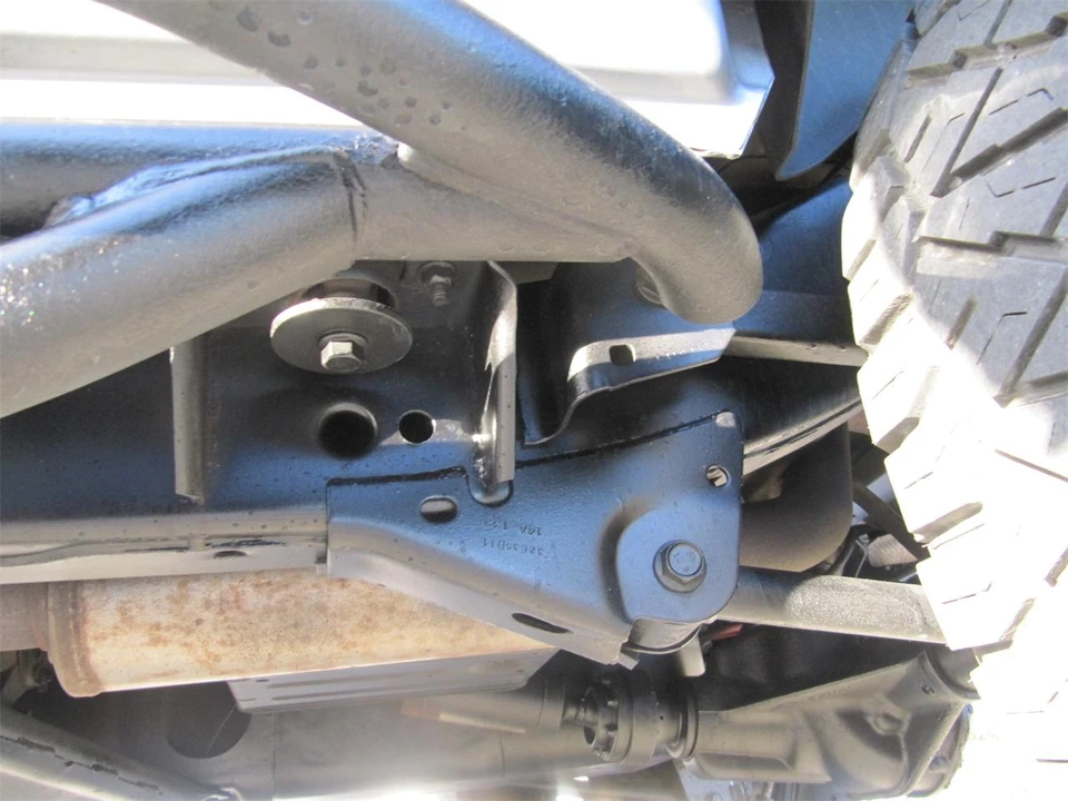 2014 Jeep JK Wrangler - Image 22 of 31