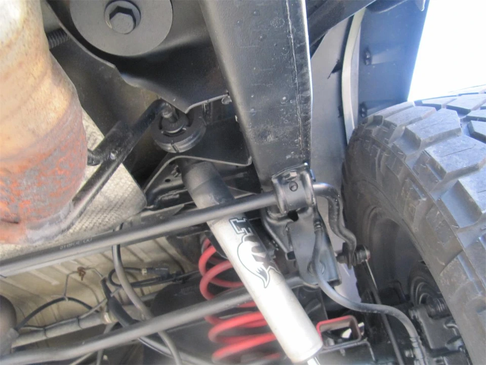 2014 Jeep JK Wrangler - Image 24 of 31