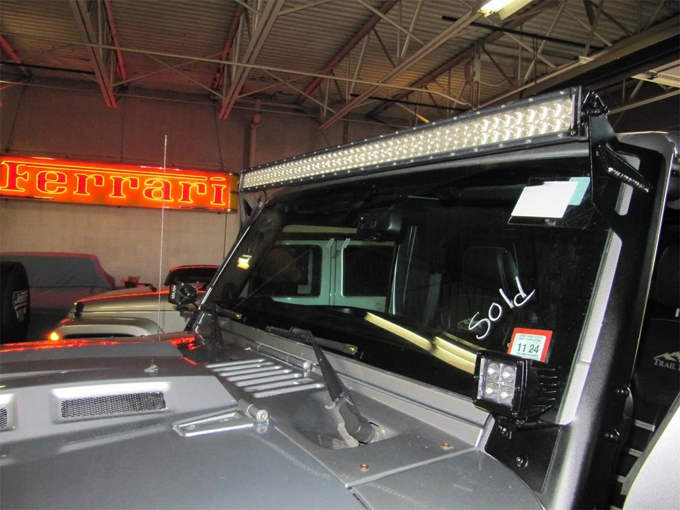 2014 Jeep JK Wrangler - Image 27 of 31