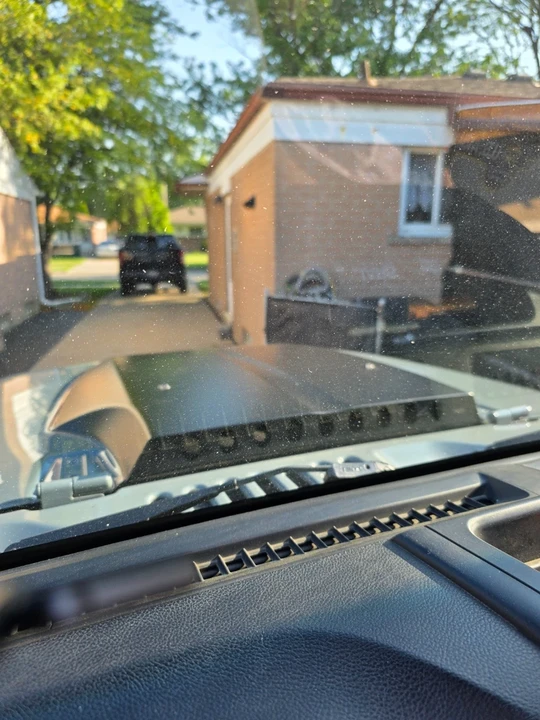 2014 Jeep JK Wrangler - Image 2 of 21