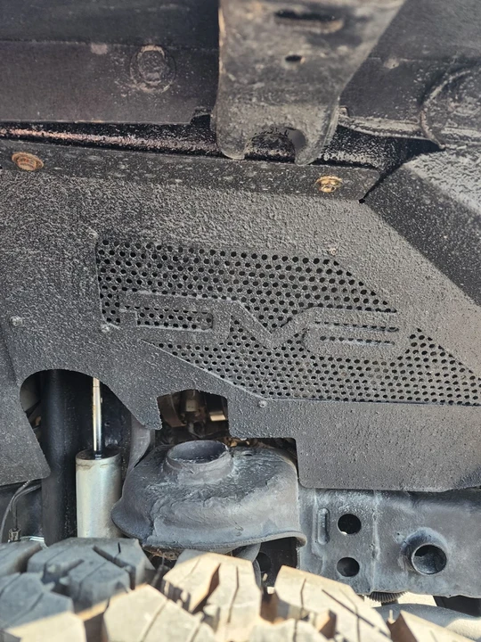 2014 Jeep JK Wrangler - Image 10 of 21