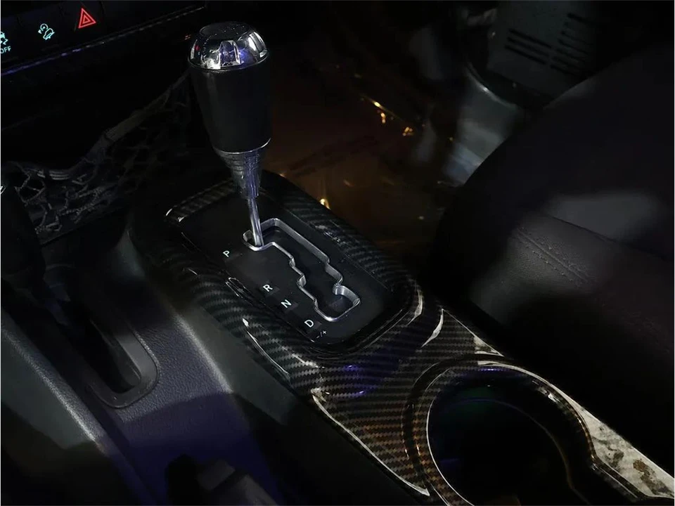 2014 Jeep JK Wrangler - Image 21 of 31