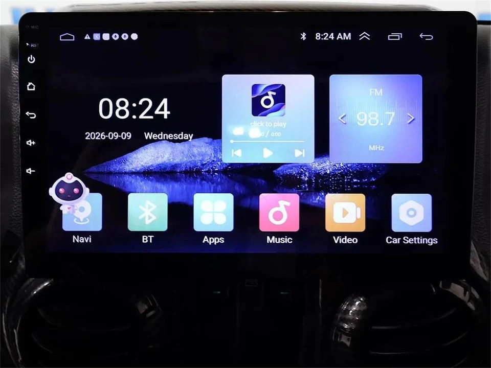 2014 Jeep JK Wrangler - Image 19 of 31
