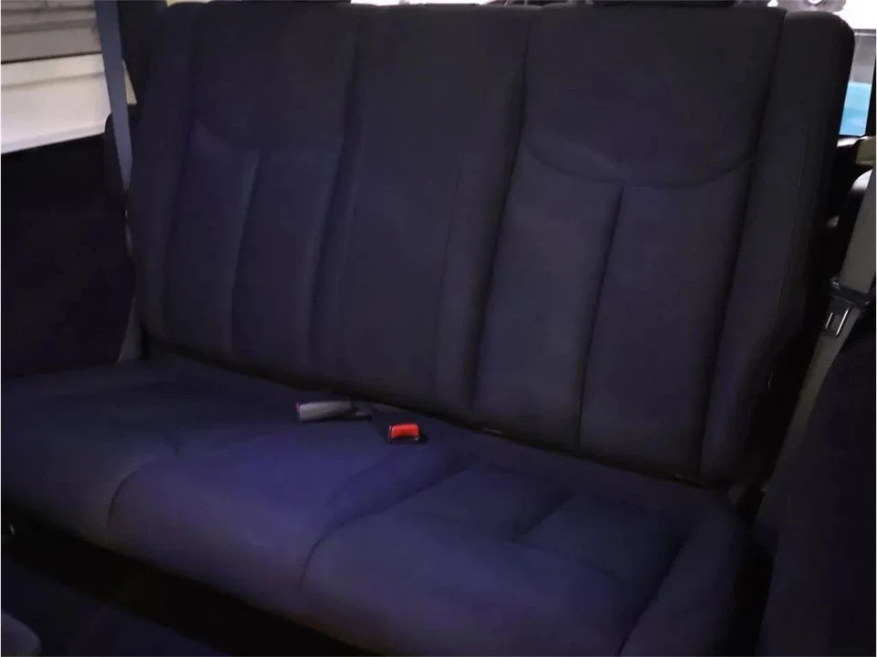 2014 Jeep JK Wrangler - Image 23 of 31