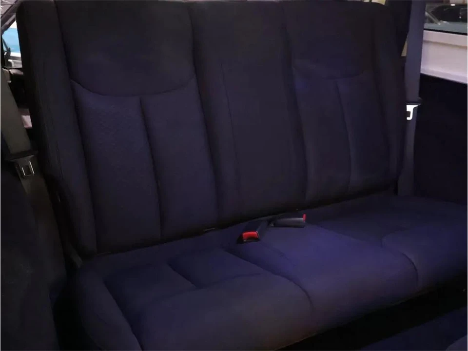 2014 Jeep JK Wrangler - Image 24 of 31