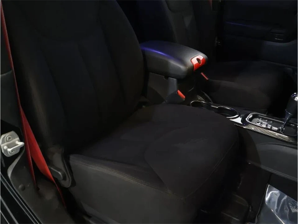 2014 Jeep JK Wrangler - Image 26 of 31