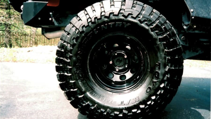 2014 Jeep JK Wrangler - Image 10 of 12
