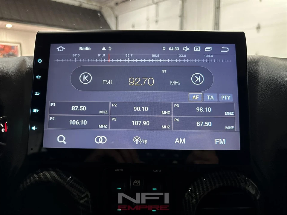 2014 Jeep JK Wrangler - Image 29 of 31