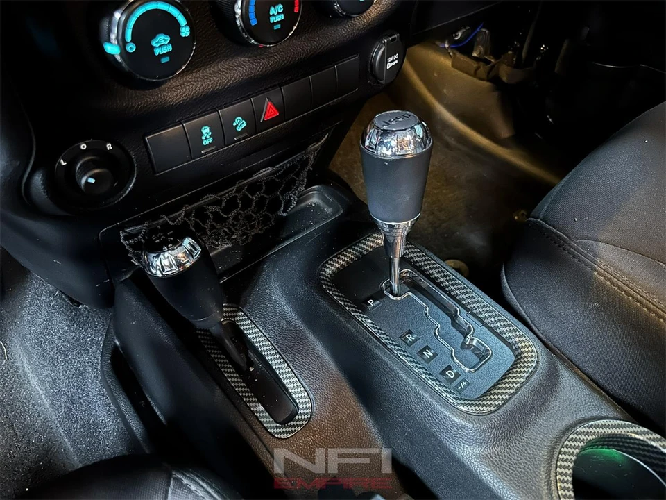 2014 Jeep JK Wrangler - Image 31 of 31