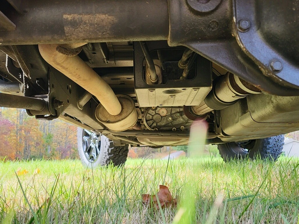 2014 Jeep JK Wrangler - Image 16 of 21