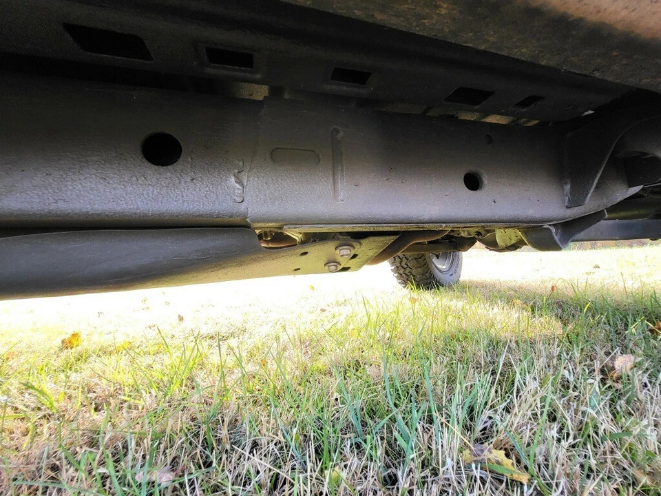 2014 Jeep JK Wrangler - Image 19 of 21