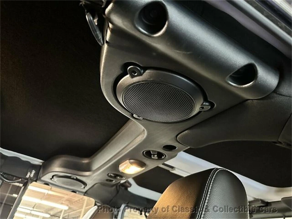 2014 Jeep JK Wrangler - Image 15 of 25
