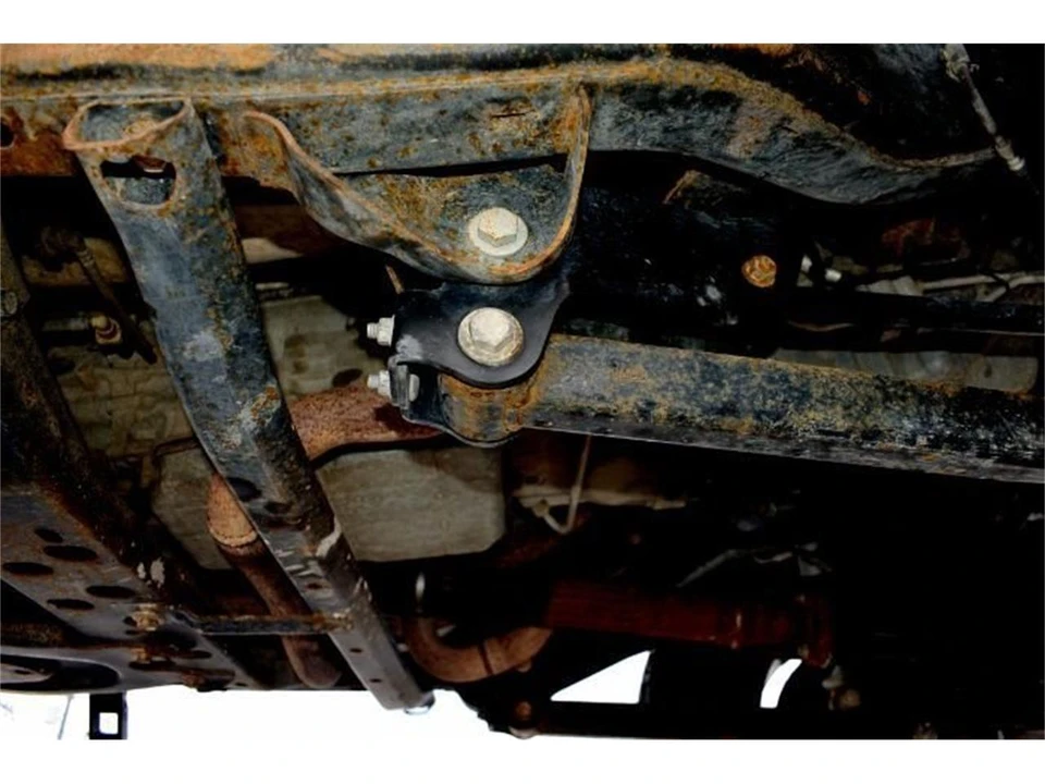 2014 Jeep JK Wrangler - Image 28 of 31