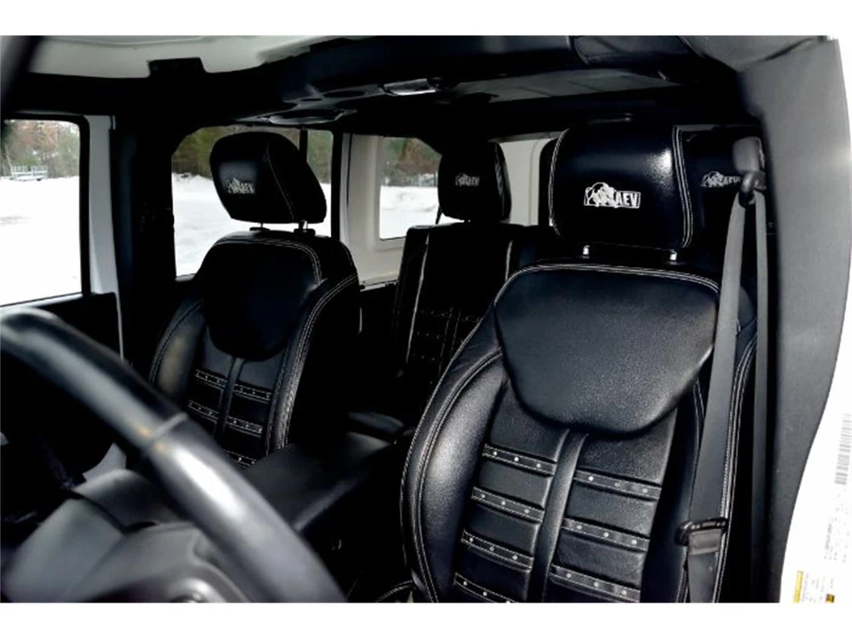 2014 Jeep JK Wrangler - Image 14 of 30