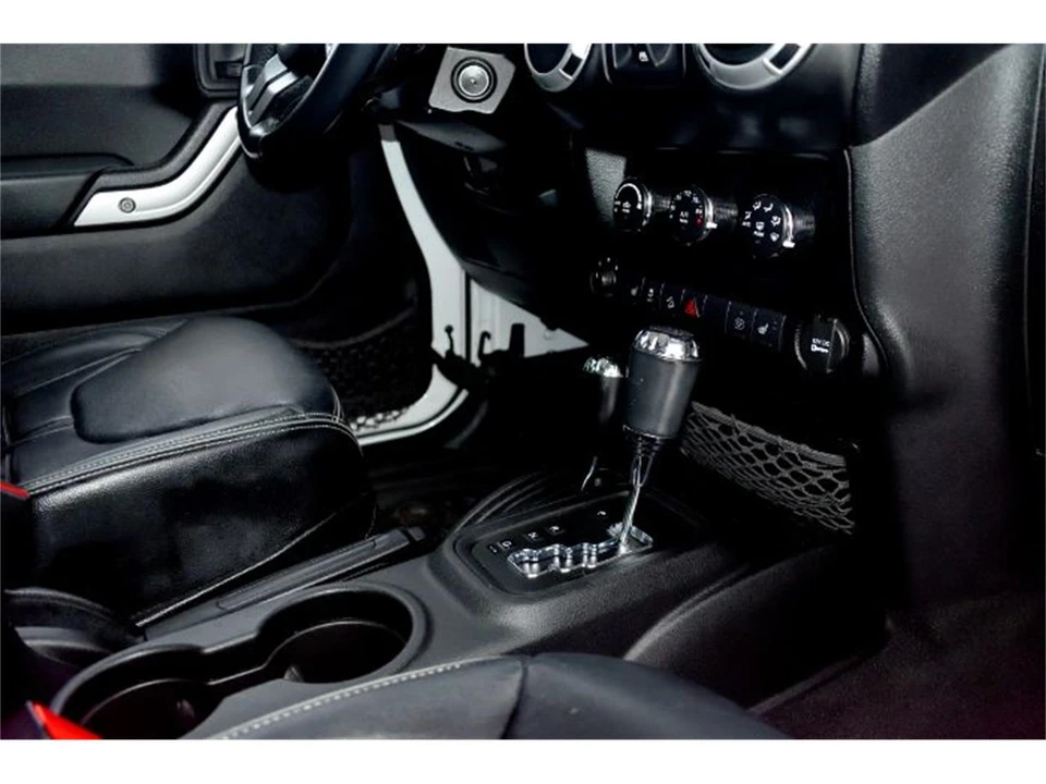2014 Jeep JK Wrangler - Image 24 of 30
