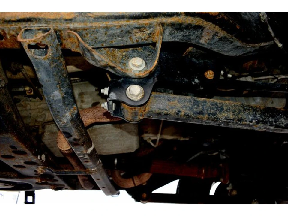 2014 Jeep JK Wrangler - Image 29 of 30