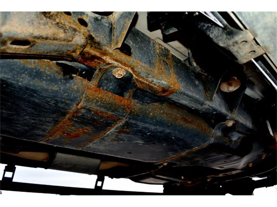 2014 Jeep JK Wrangler - Image 30 of 30