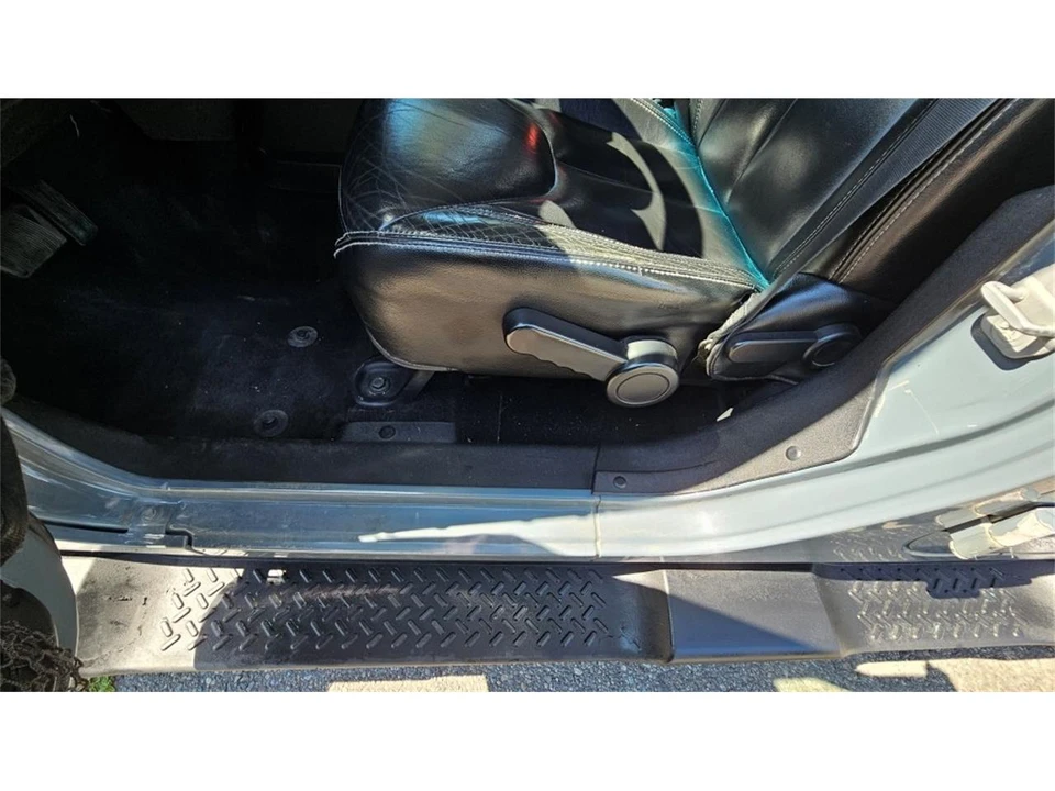2014 Jeep JK Wrangler - Image 15 of 31
