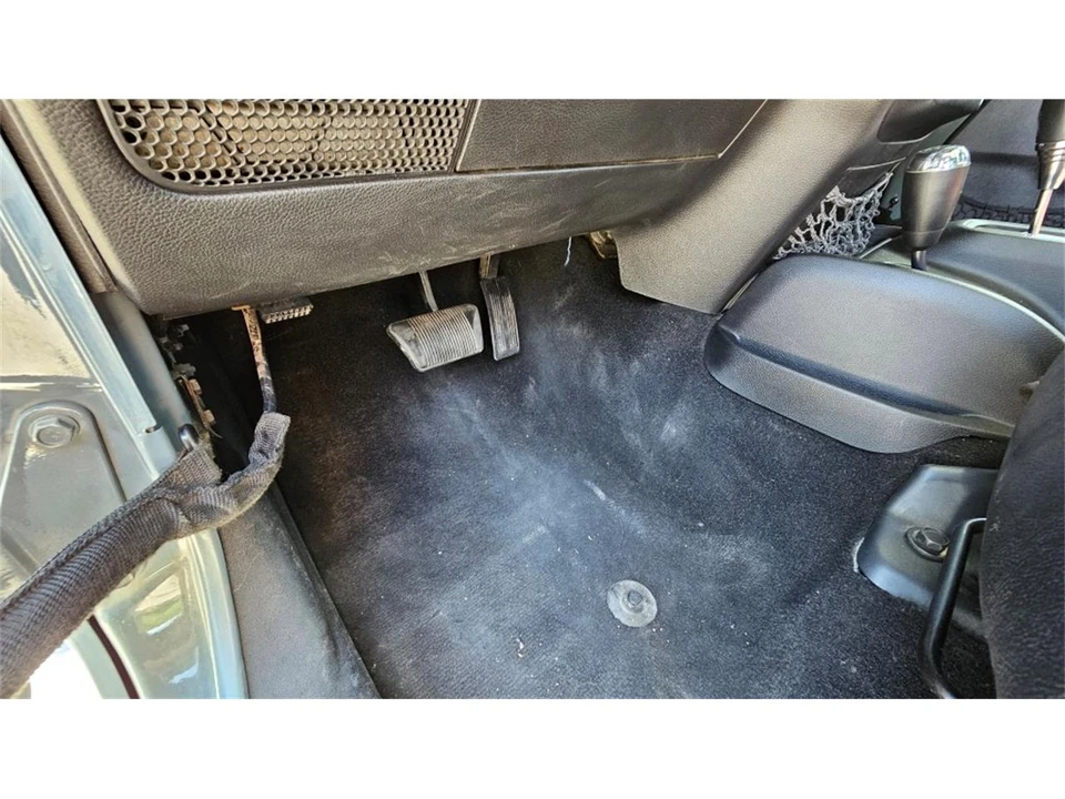 2014 Jeep JK Wrangler - Image 19 of 31
