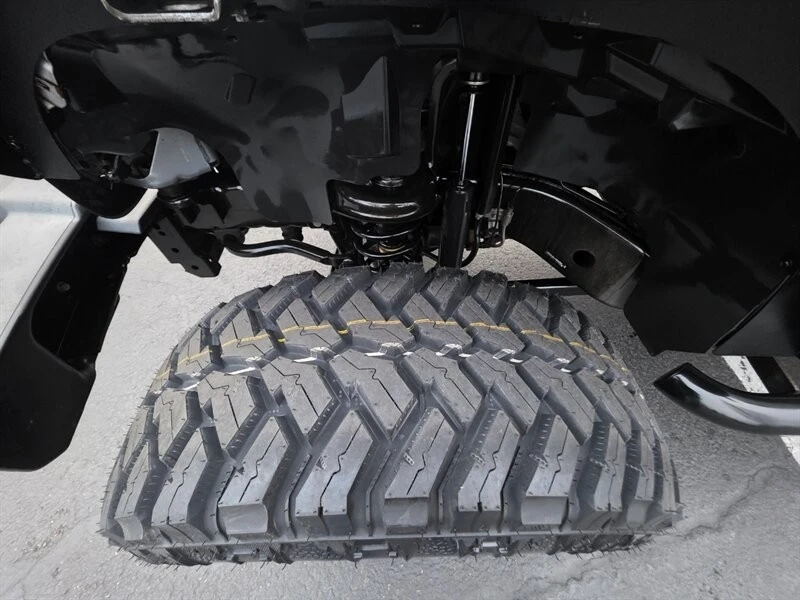 2014 Jeep JK Wrangler - Image 20 of 21