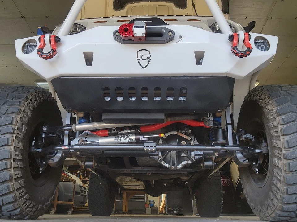 2014 Jeep JK Wrangler - Image 21 of 31