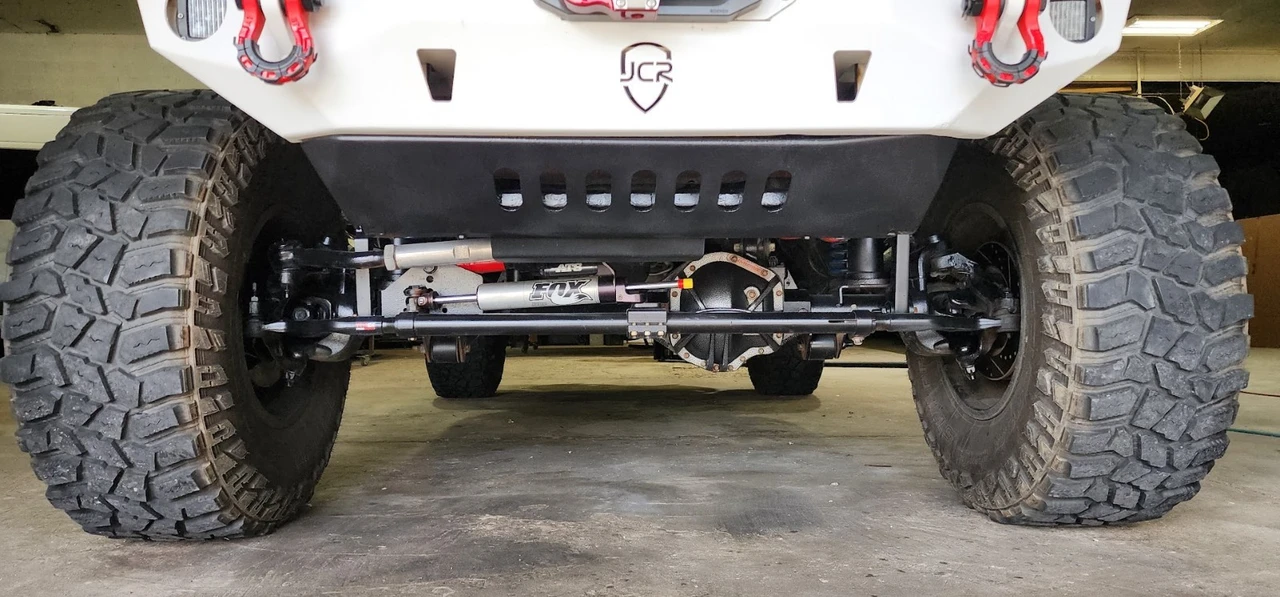 2014 Jeep JK Wrangler - Image 22 of 31