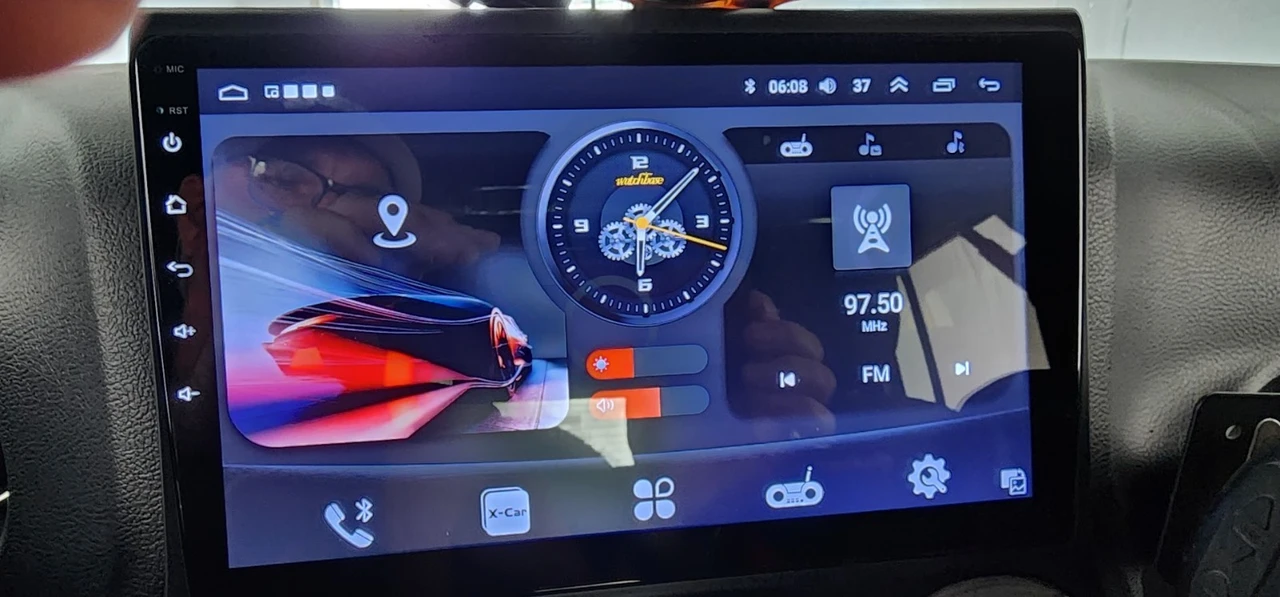 2014 Jeep JK Wrangler - Image 30 of 31