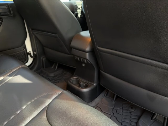 2014 Jeep JK Wrangler - Image 26 of 31