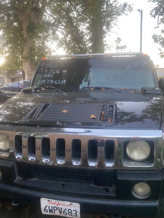 2014 Jeep JK Wrangler - Image 12 of 12