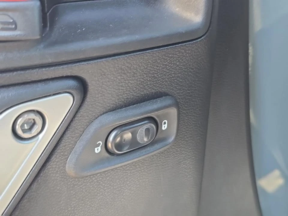 2014 Jeep JK Wrangler - Image 12 of 19