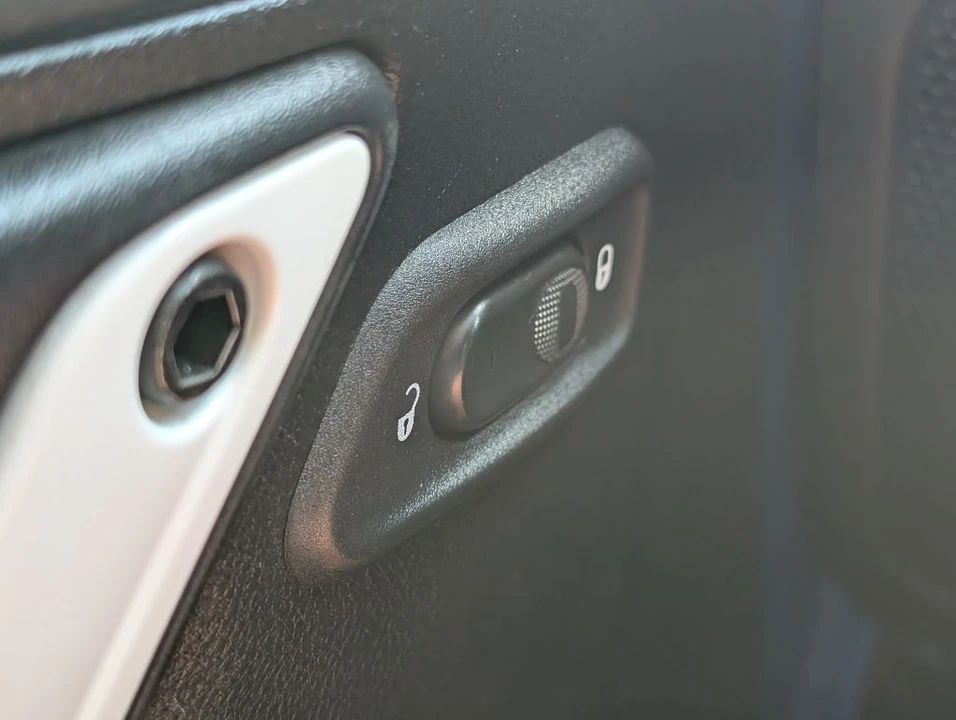 2014 Jeep JK Wrangler - Image 10 of 24