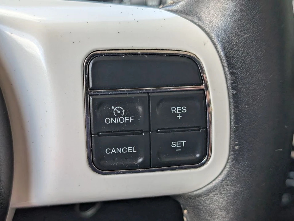 2014 Jeep JK Wrangler - Image 12 of 24