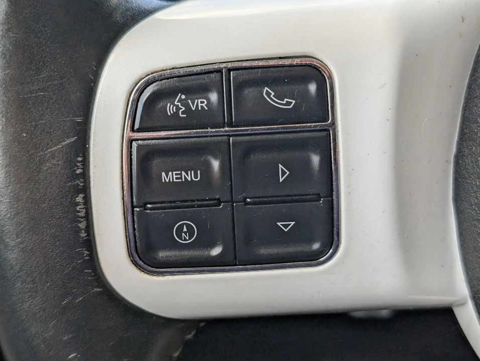 2014 Jeep JK Wrangler - Image 11 of 24