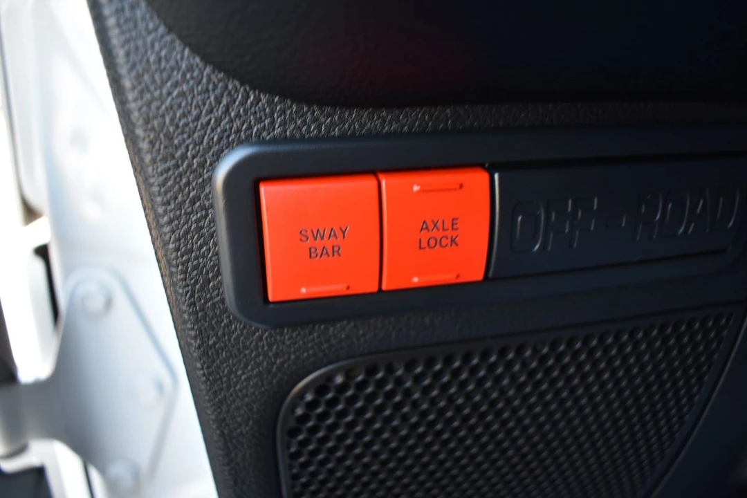 2014 Jeep JK Wrangler - Image 15 of 19