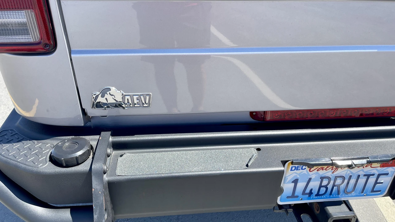2014 Jeep JK Wrangler - Image 16 of 25