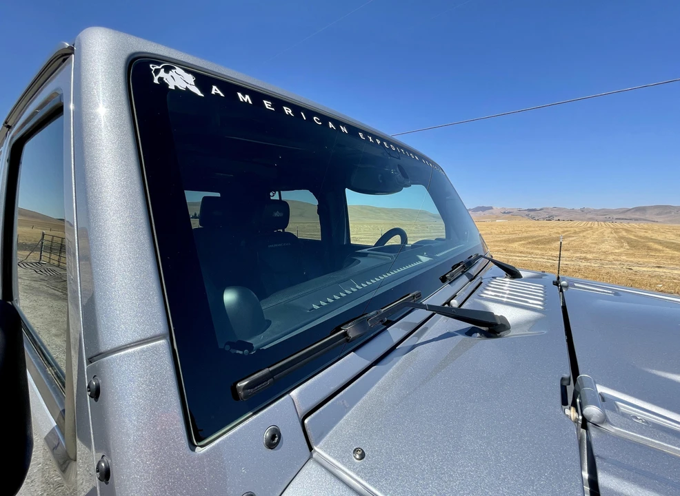 2014 Jeep JK Wrangler - Image 12 of 25