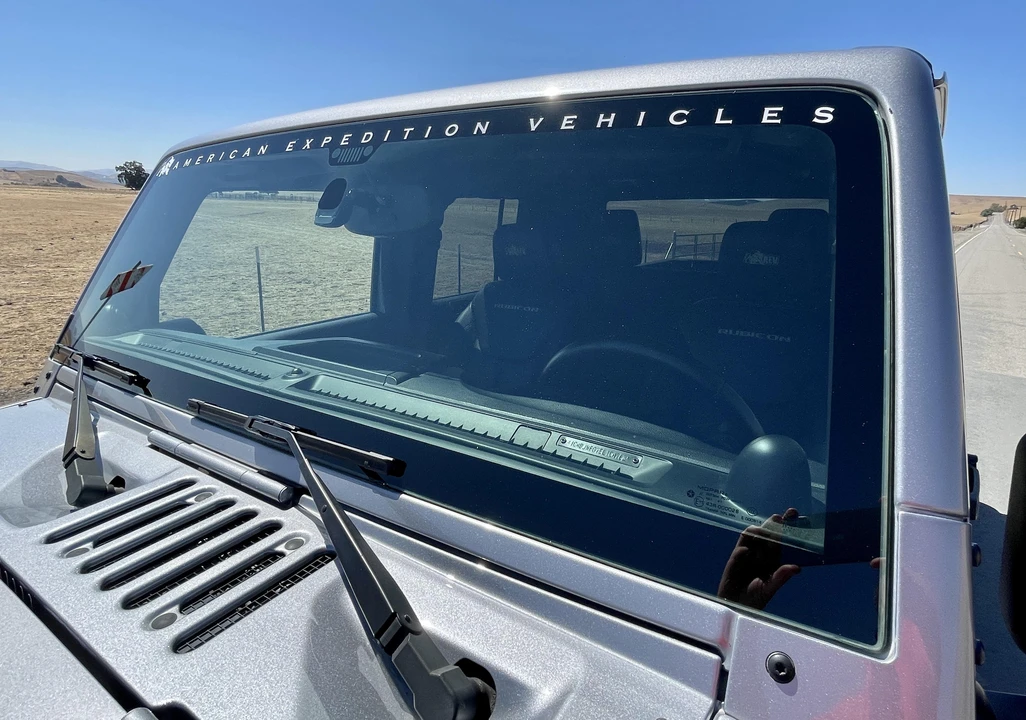 2014 Jeep JK Wrangler - Image 13 of 25