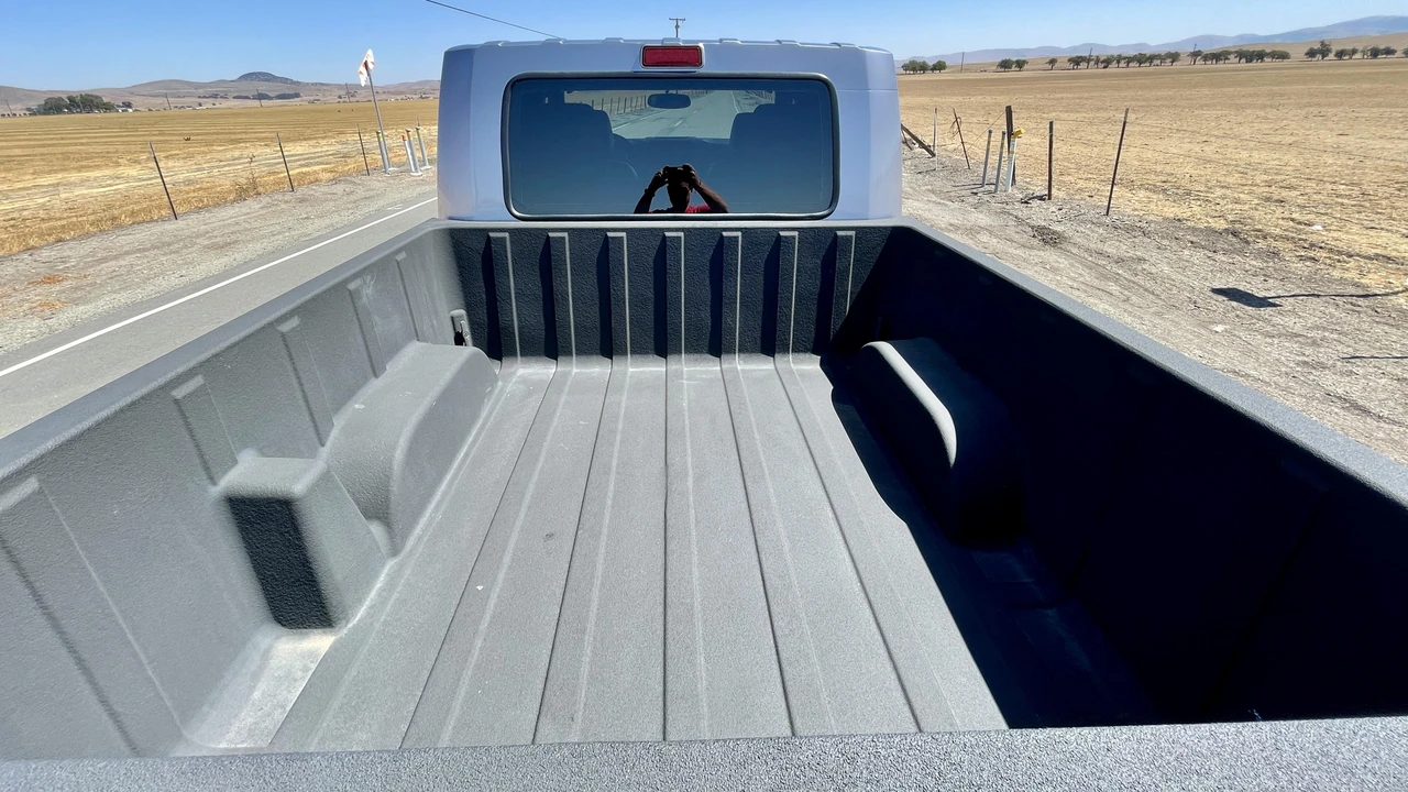 2014 Jeep JK Wrangler - Image 15 of 25